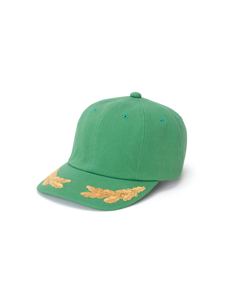 VISVIM 26FW EXCELSIOR II CAP APOLLO