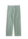 VISVIM 26SS ICT WALKER CHINO