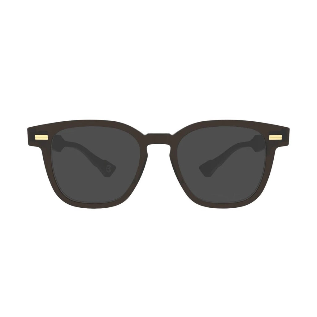 BAPE X MMJ SUNGLASSES #1