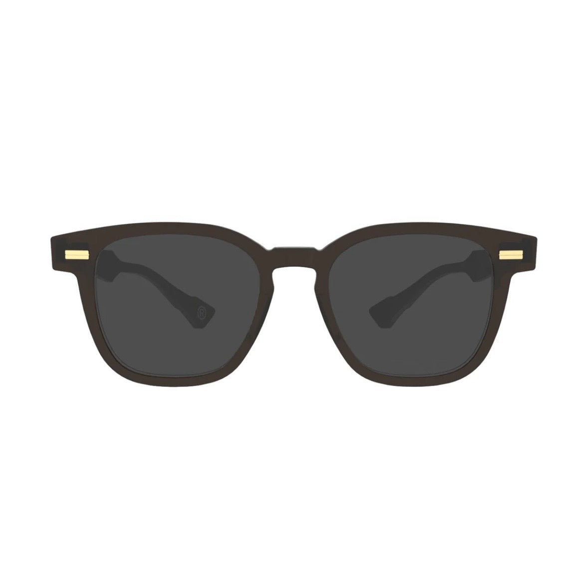 BAPE X MMJ SUNGLASSES #1