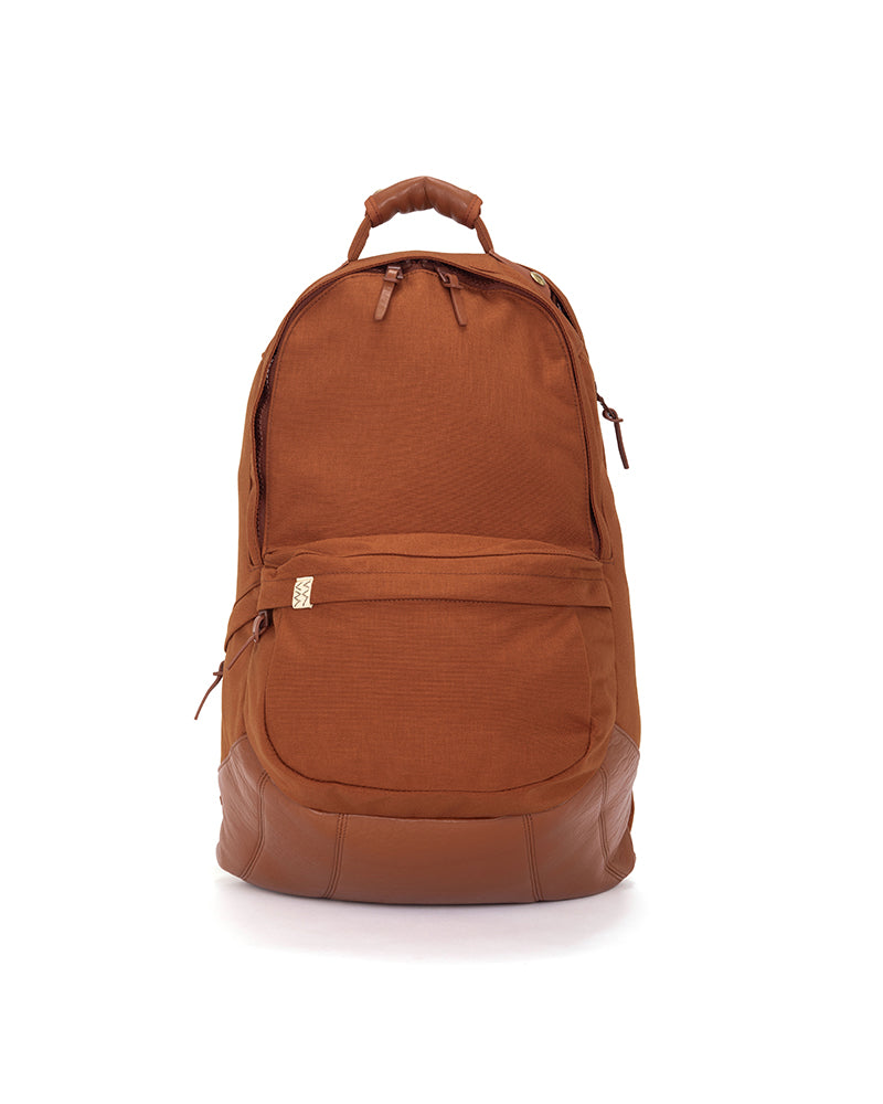 VISVIM 26AW CORDURA 22L