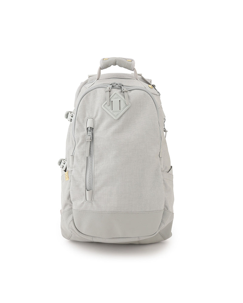 VISVIM 26SS CORDURA 20L