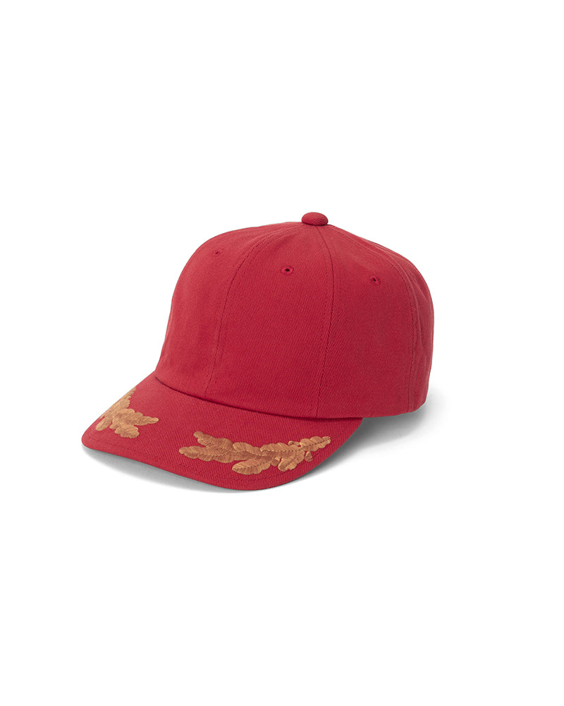VISVIM 26FW EXCELSIOR II CAP APOLLO