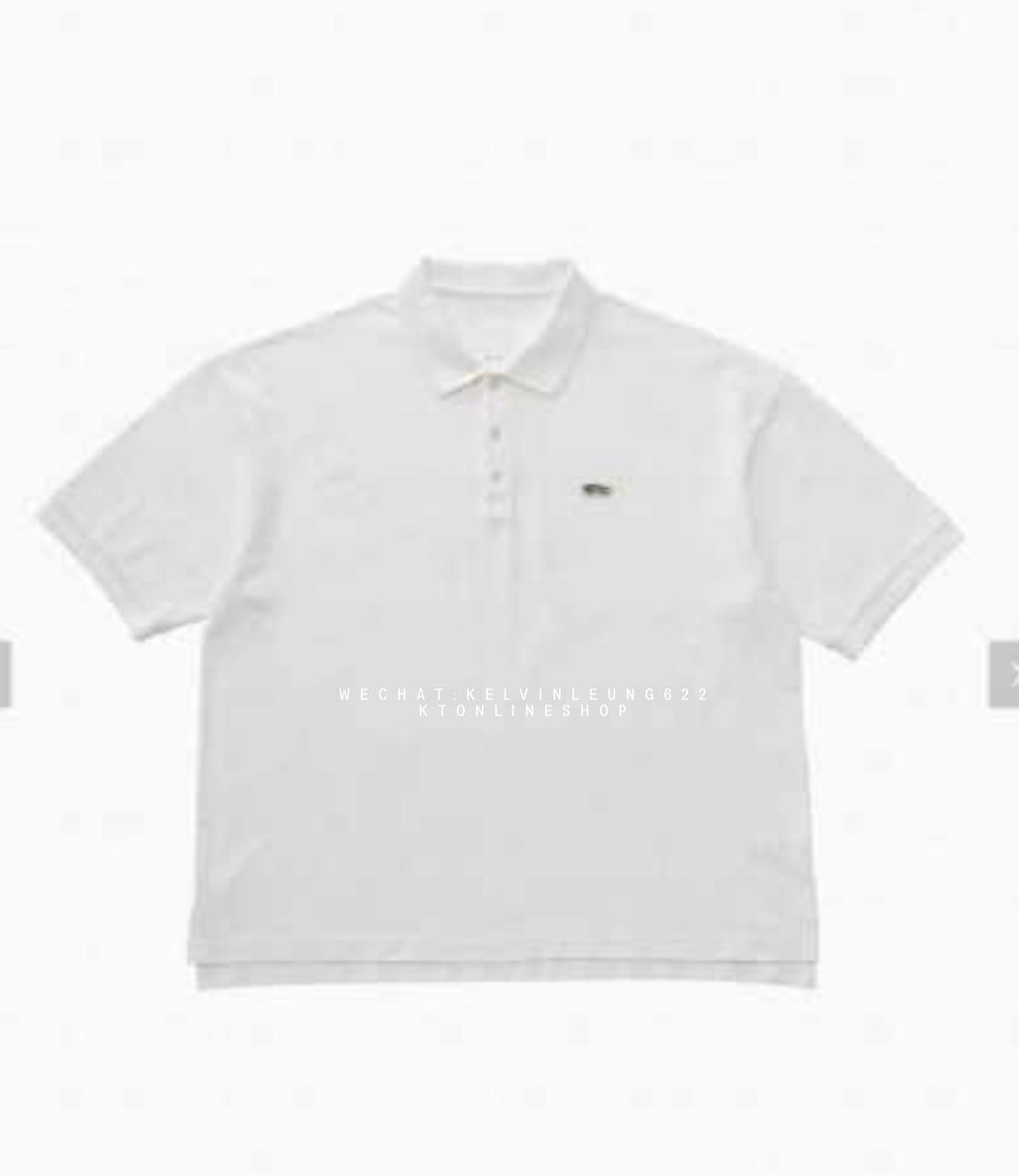 VISVIM 26SS MONDO WELLER S/S DMGD