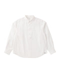 VISVIM 26SS SPOT B.D. OXFORD L/S