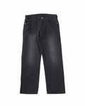 VISVIM 26SS ICT FLUXUS 01WIDE G.CORDS