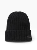 VISVIM 26AW KNIT CAP (WOOL)