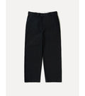 A.PRESSE 26AW Work Chino Trousers