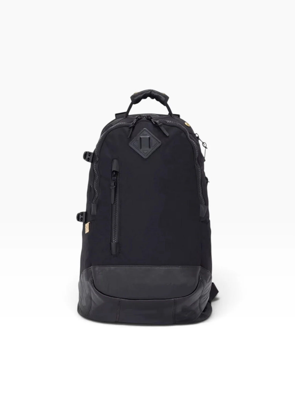 VISVIM 26AW CORDURA 20L