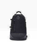 VISVIM 26AW CORDURA 20L