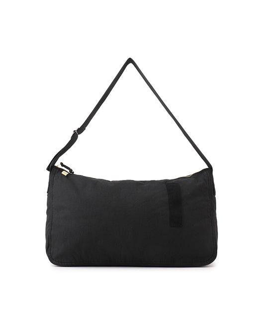 VISVIM 25SS CHARLIE II SHOULDER BAG (L)