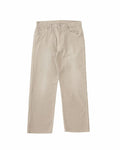 VISVIM 26SS ICT FLUXUS 01WIDE G.CORDS