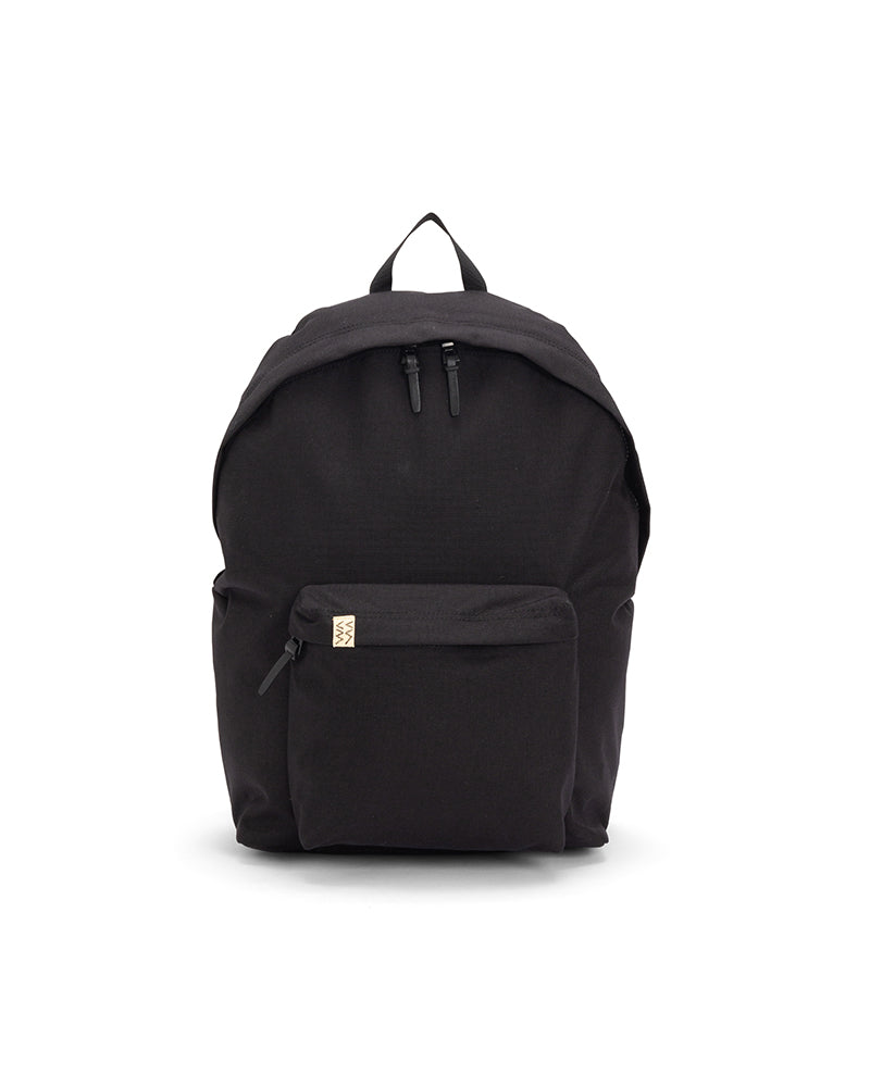 VISVIM 25AW CORDURA RUCKSACK 22L