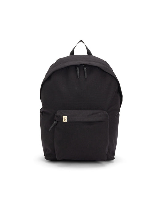 VISVIM 25AW CORDURA RUCKSACK 22L