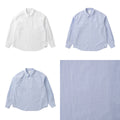 VISVIM 26SS HEGEL SHIRT L/S