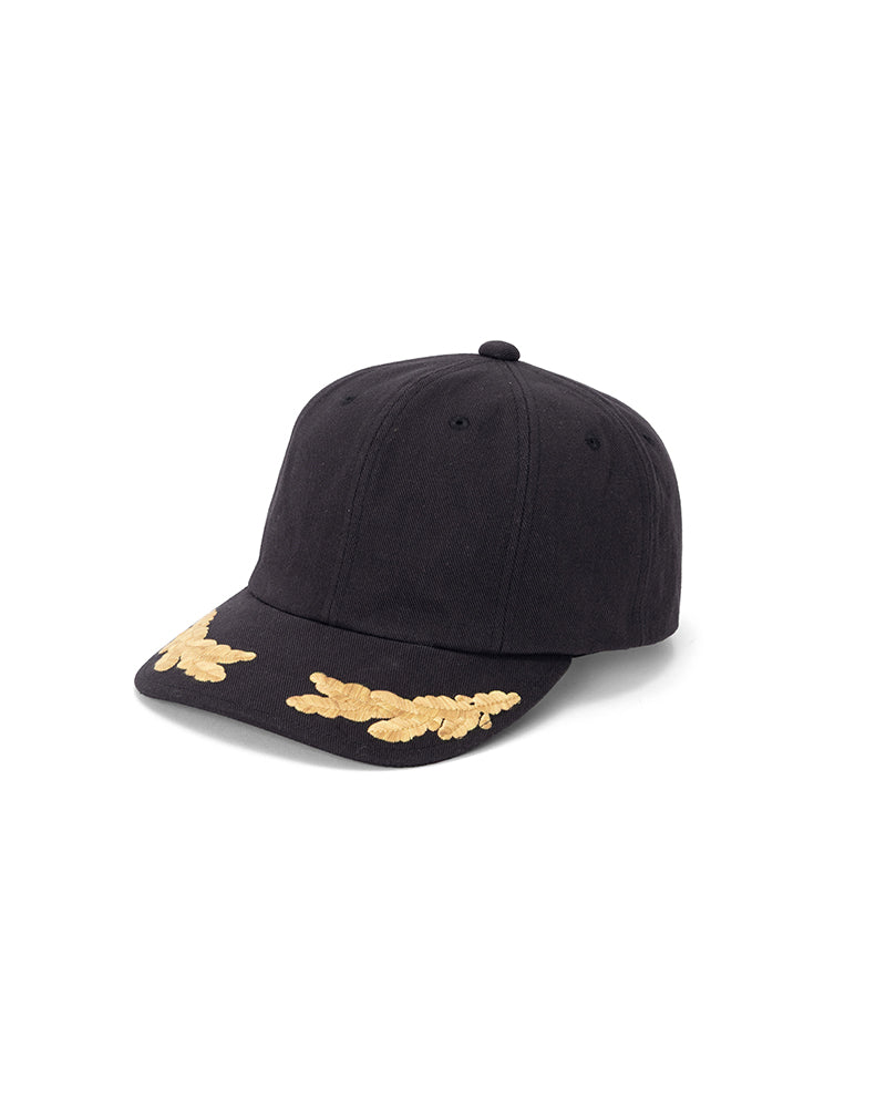 VISVIM 26FW EXCELSIOR II CAP APOLLO