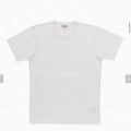 VISVIM 26AW SUBLIG 3-PACK S/S