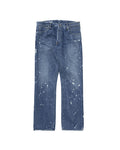 VISVIM 25AW SOCIAL SCULPTURE 11 DRY-26