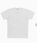 VISVIM 26SS SUBLIG 3-PACK S/S