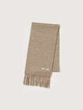 Auralee 26AW BABY CASHMERE LONG STOLE