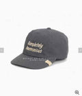 VISVIM 26SS EXCELSIOR II CAP