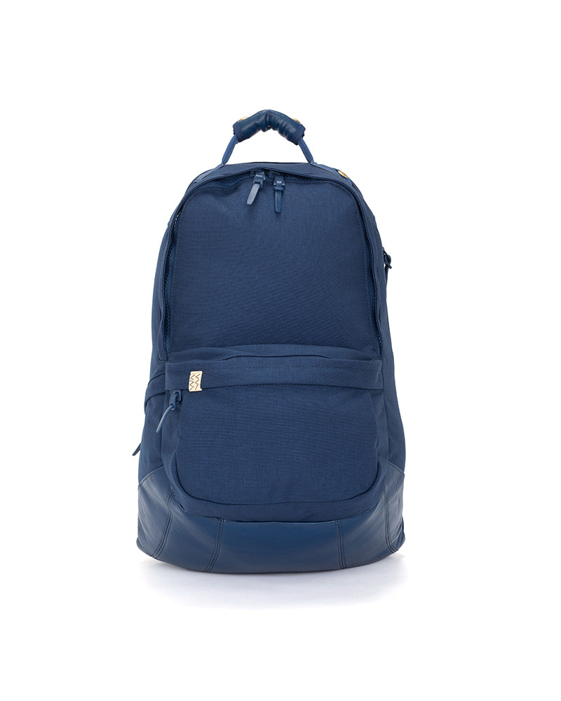VISVIM 26AW CORDURA 22L