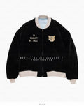 VISVIM 26AW SOUVENIR JKT MAWATA
