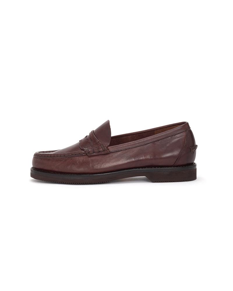 VISVIM 26FW FABRO FOLK