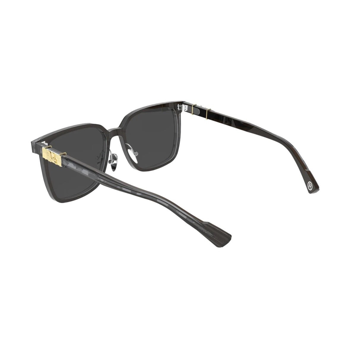 BAPE X MMJ SUNGLASSES #3