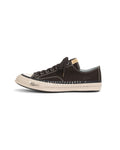 VISVIM 26SS SPOT SKAGWAY LO