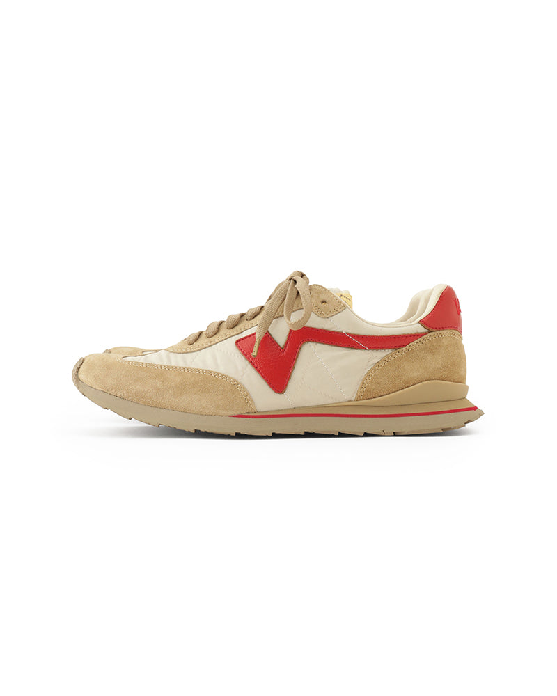 VISVIM 26AW FKT RUNNER