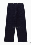 VISVIM 26SS GESSO PANTS