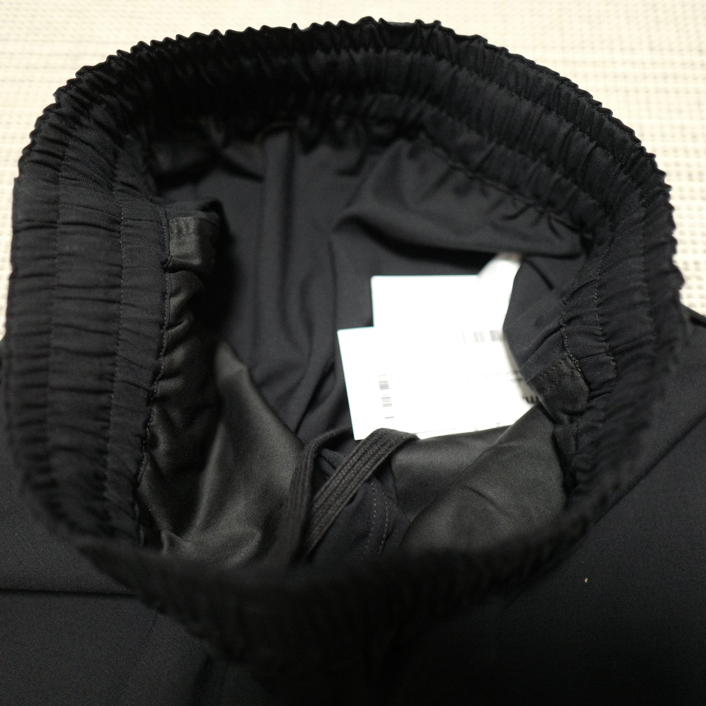VS CASSIUS SHORTS
