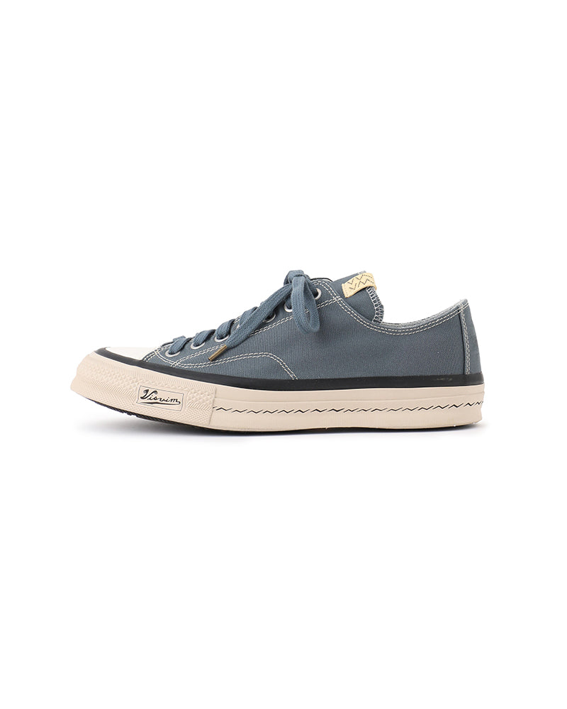 VISVIM 25AW SKAGWAY LO