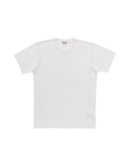 VISVIM 25AW SUBLIG 3-PACK S/S