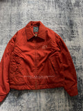 VISVIM ICT 26SS KLUANE SWING TOP