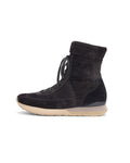 VISVIM 25AW DAYTONA HI