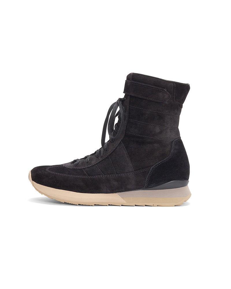 VISVIM 25AW DAYTONA HI