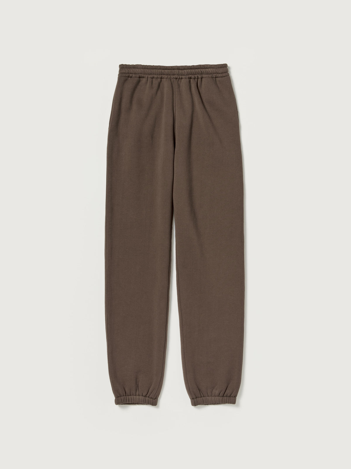 Auralee 26AW SMOOTH SOFT SWEAT PANTS
