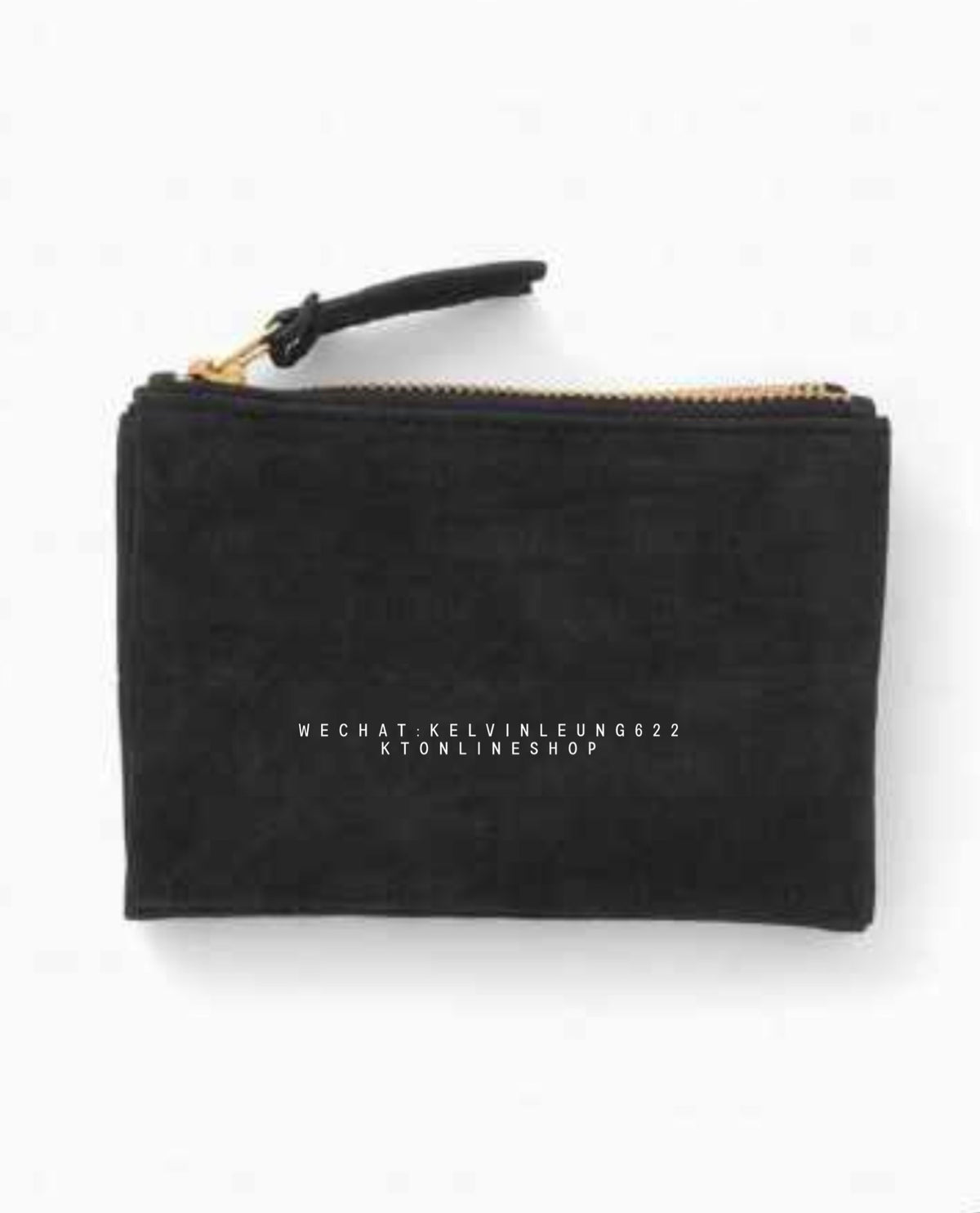 VISVIM 26SS FOLDWAY WALLET