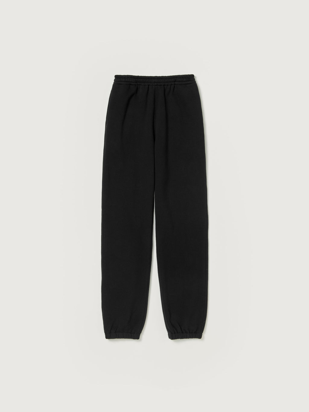 Auralee 26AW SMOOTH SOFT SWEAT PANTS
