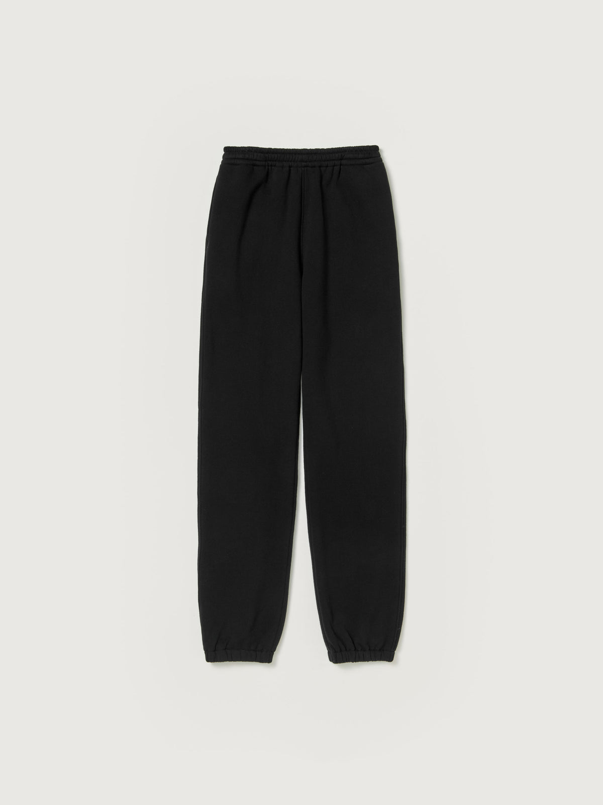 Auralee 26AW SMOOTH SOFT SWEAT PANTS
