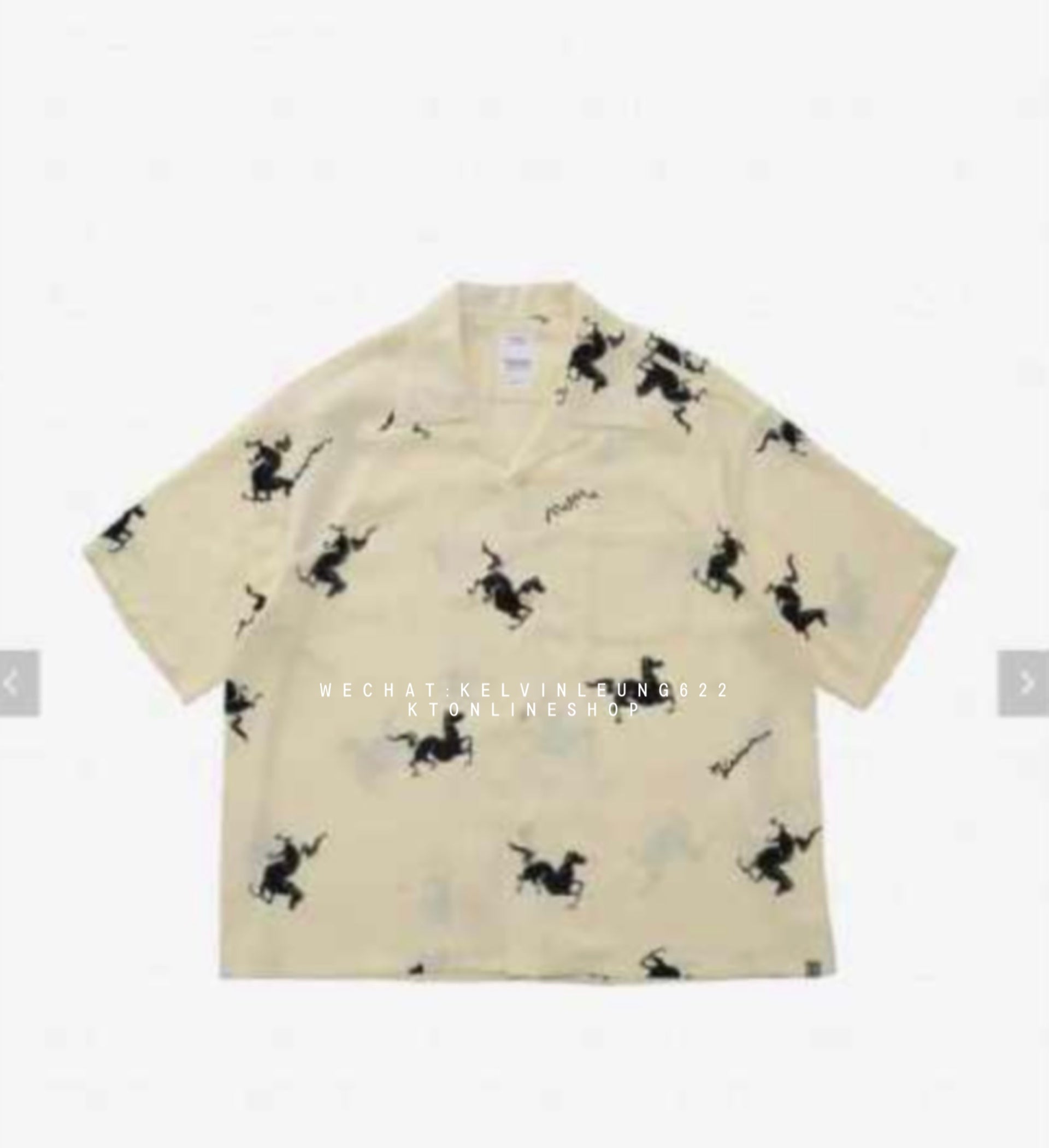 NEW ARRIVALS – KTSTORE