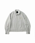 VISVIM 26AW ICT ALCAN JKT