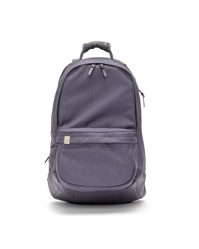 VISVIM 25AW CORDURA 22L
