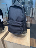 VISVIM 26SS CORDURA 22L