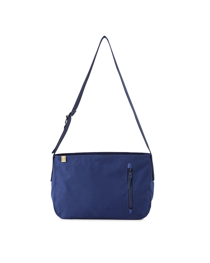 VISVIM 26SS SPOT CORDURA CHARLIE II SHOULDER (M)