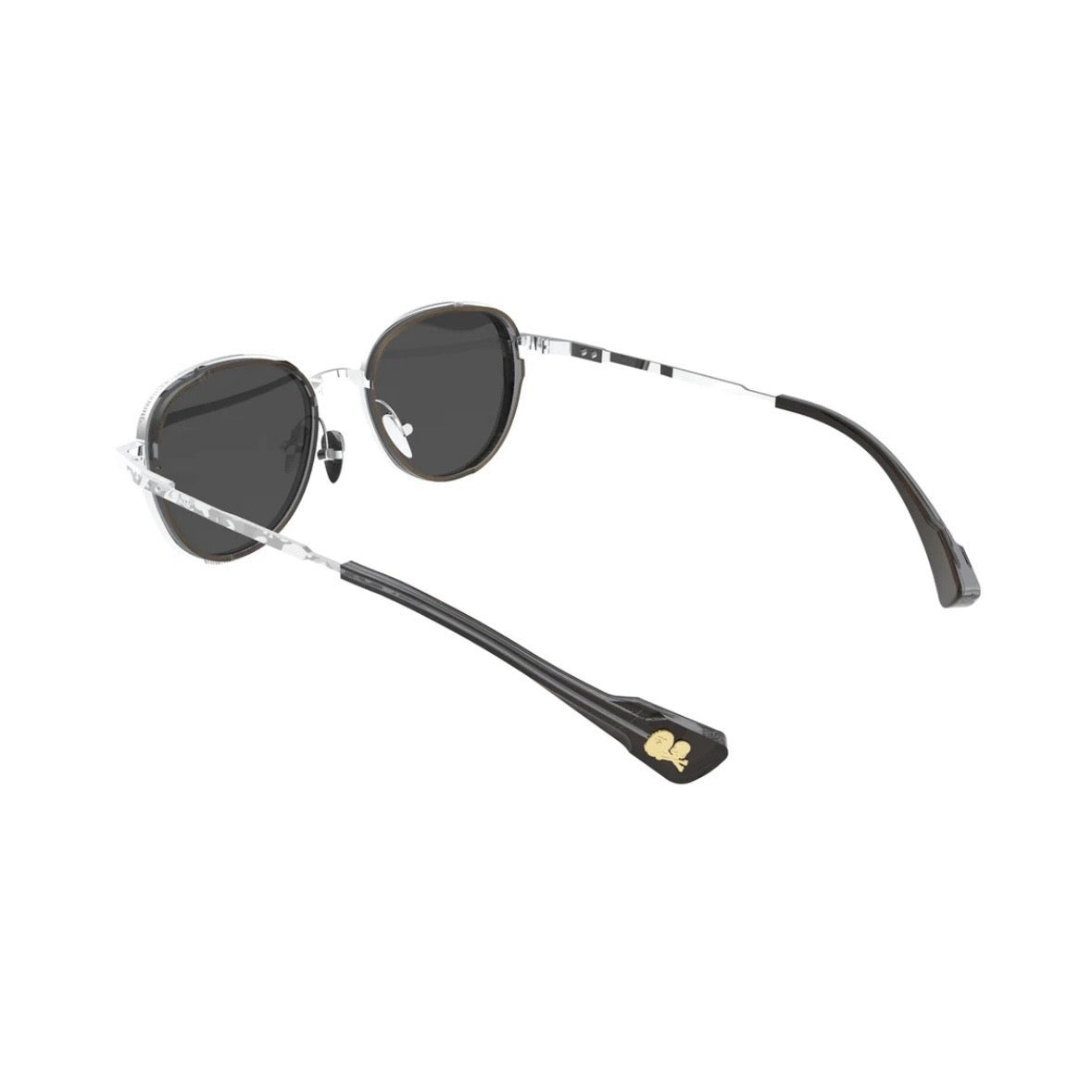BAPE X MMJ SUNGLASSES #5