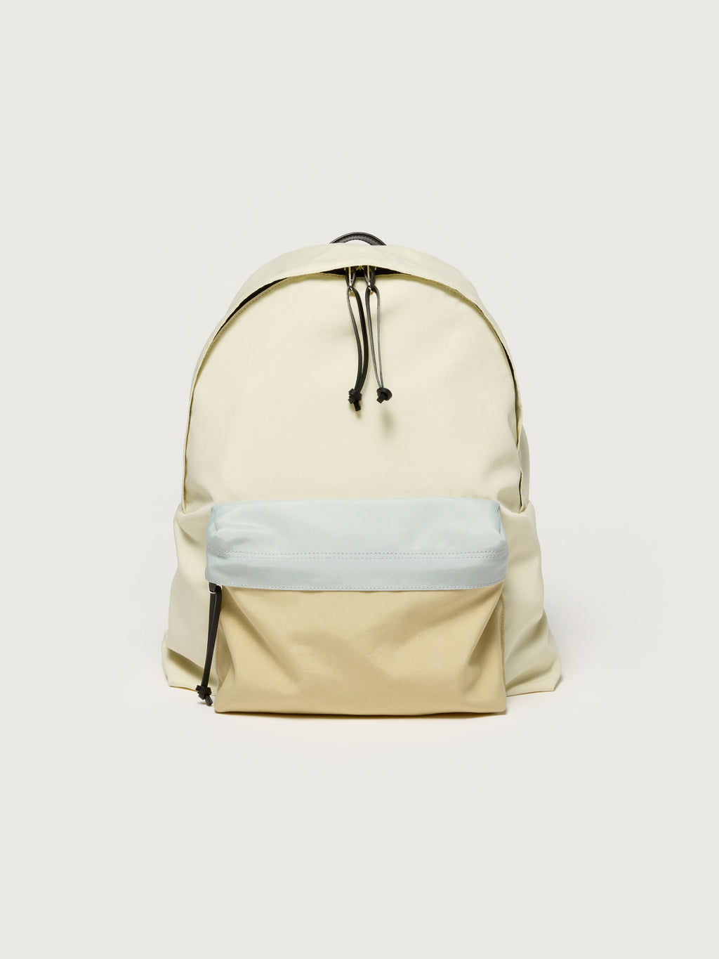AURALEE 26AW BACKPACK MADE BY AETA