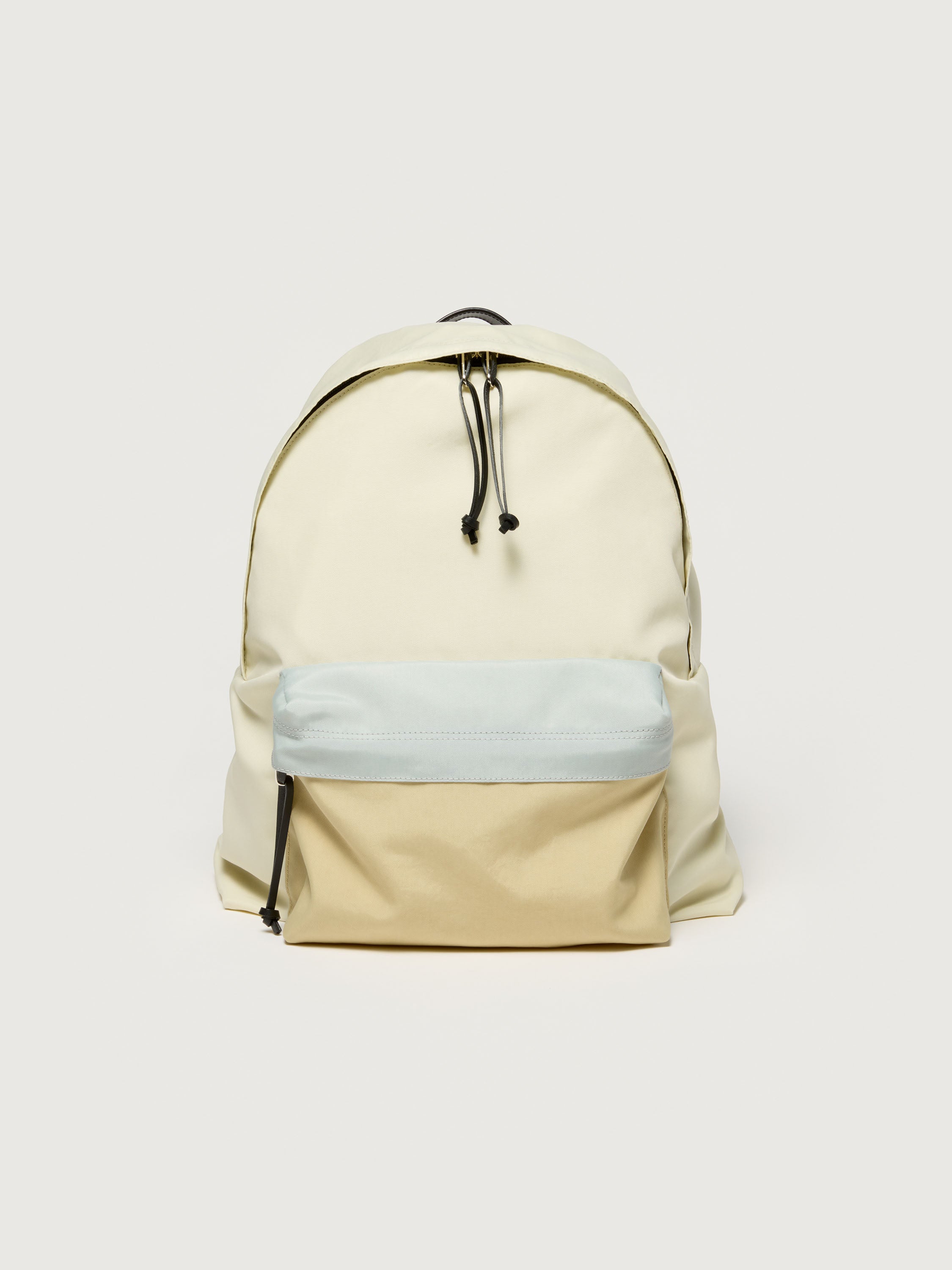 AURALEE 26AW BACKPACK MADE BY AETA